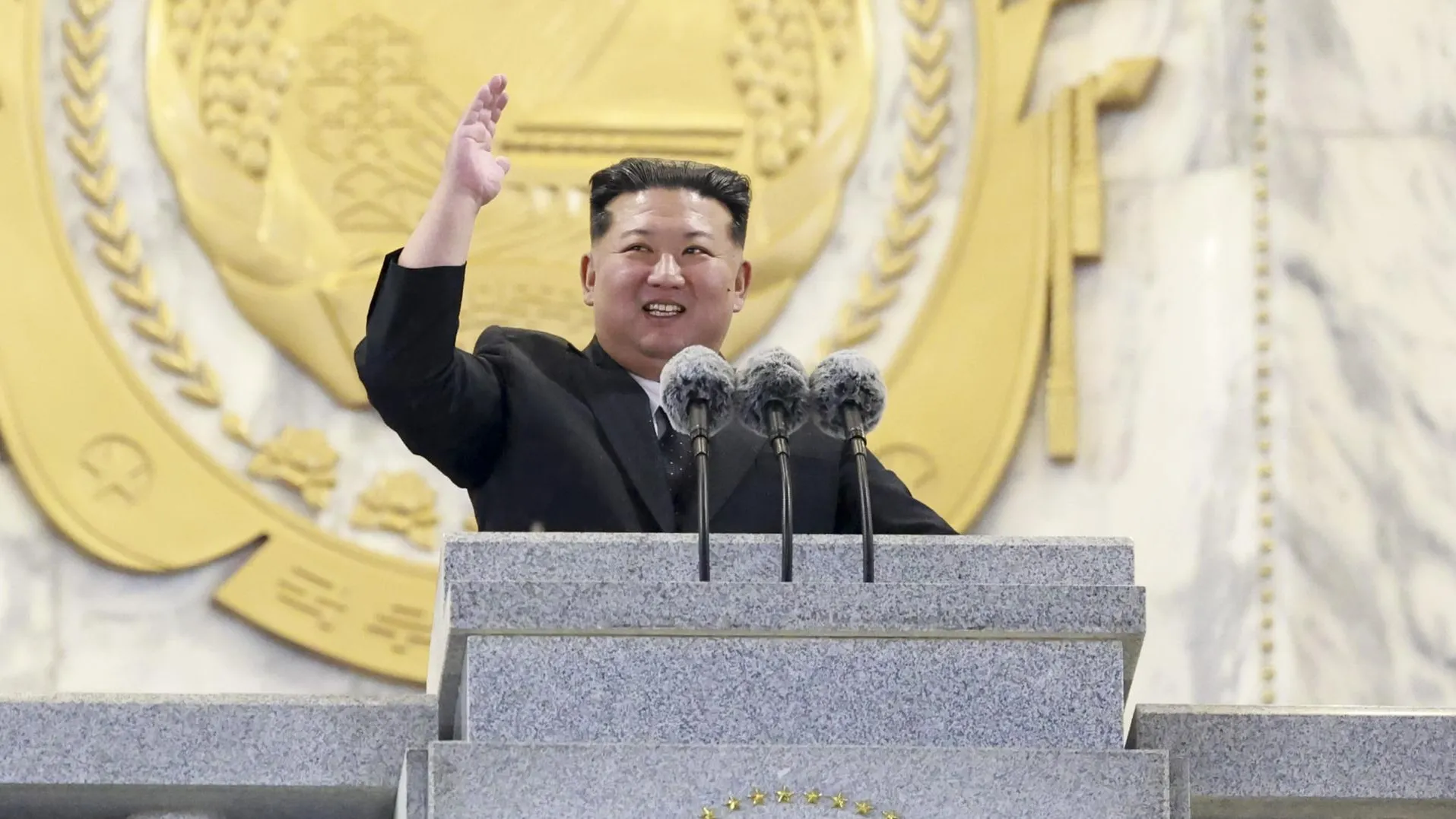 Ding Haitao/XinHua