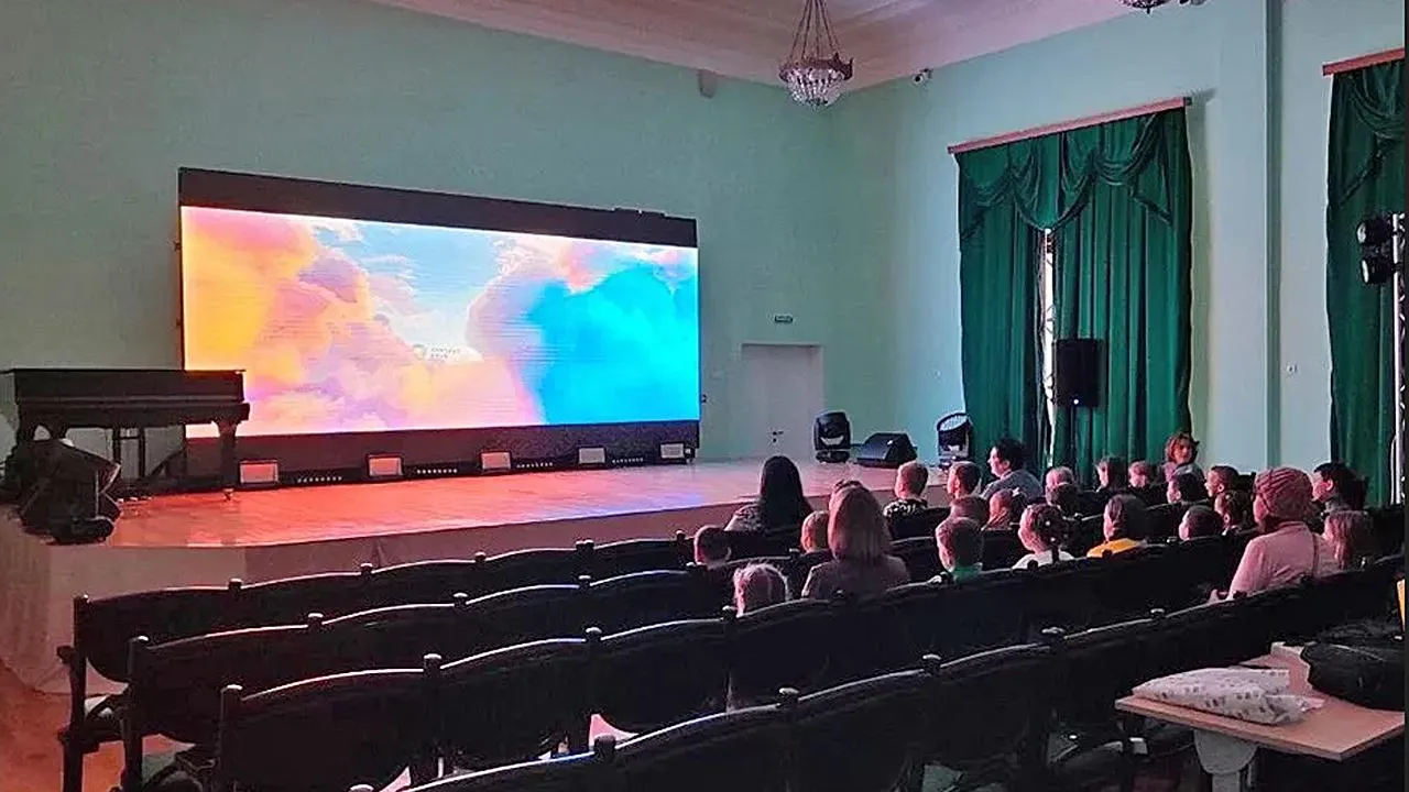 Картинка