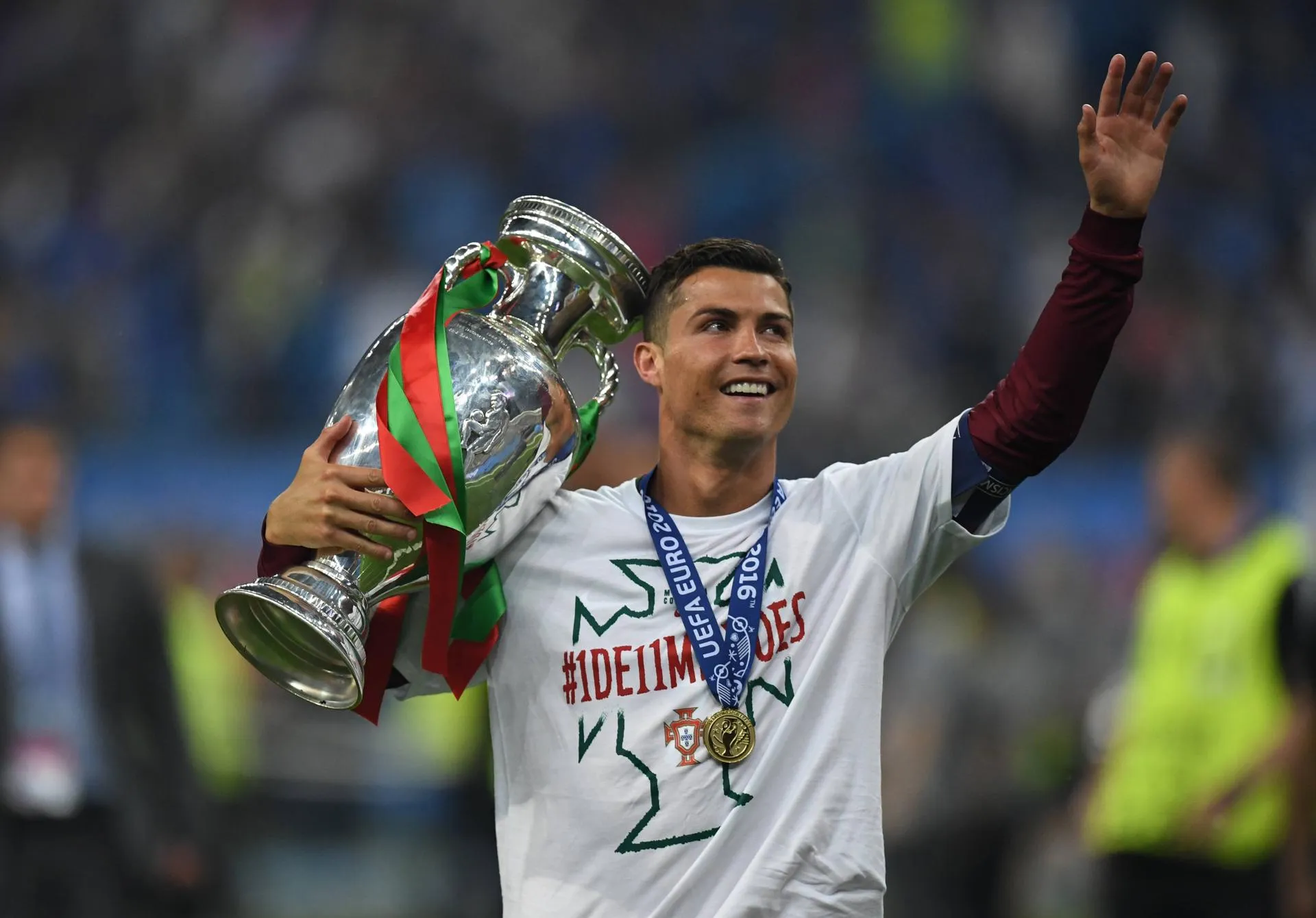 imago sportfotodienst