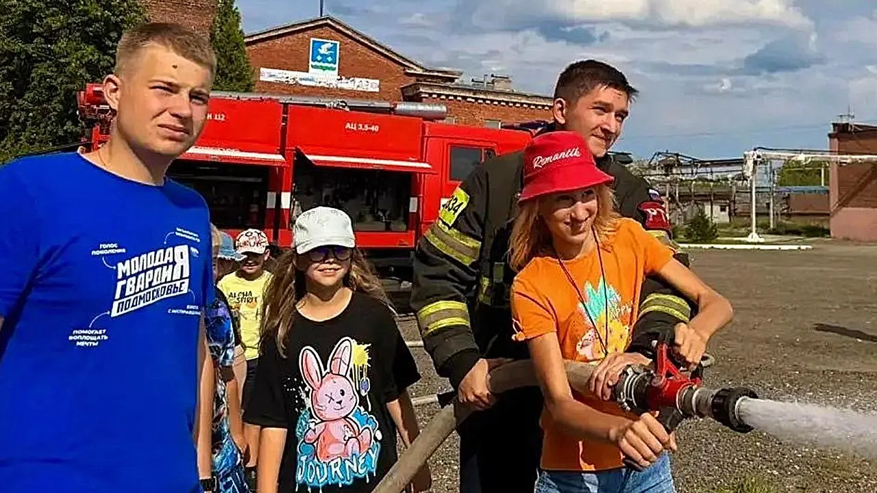 Картинка