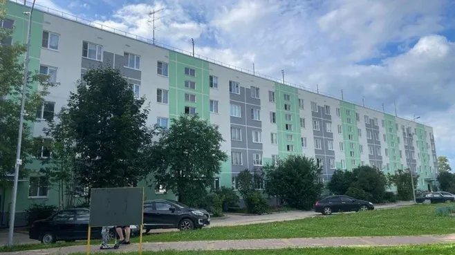 Картинка
