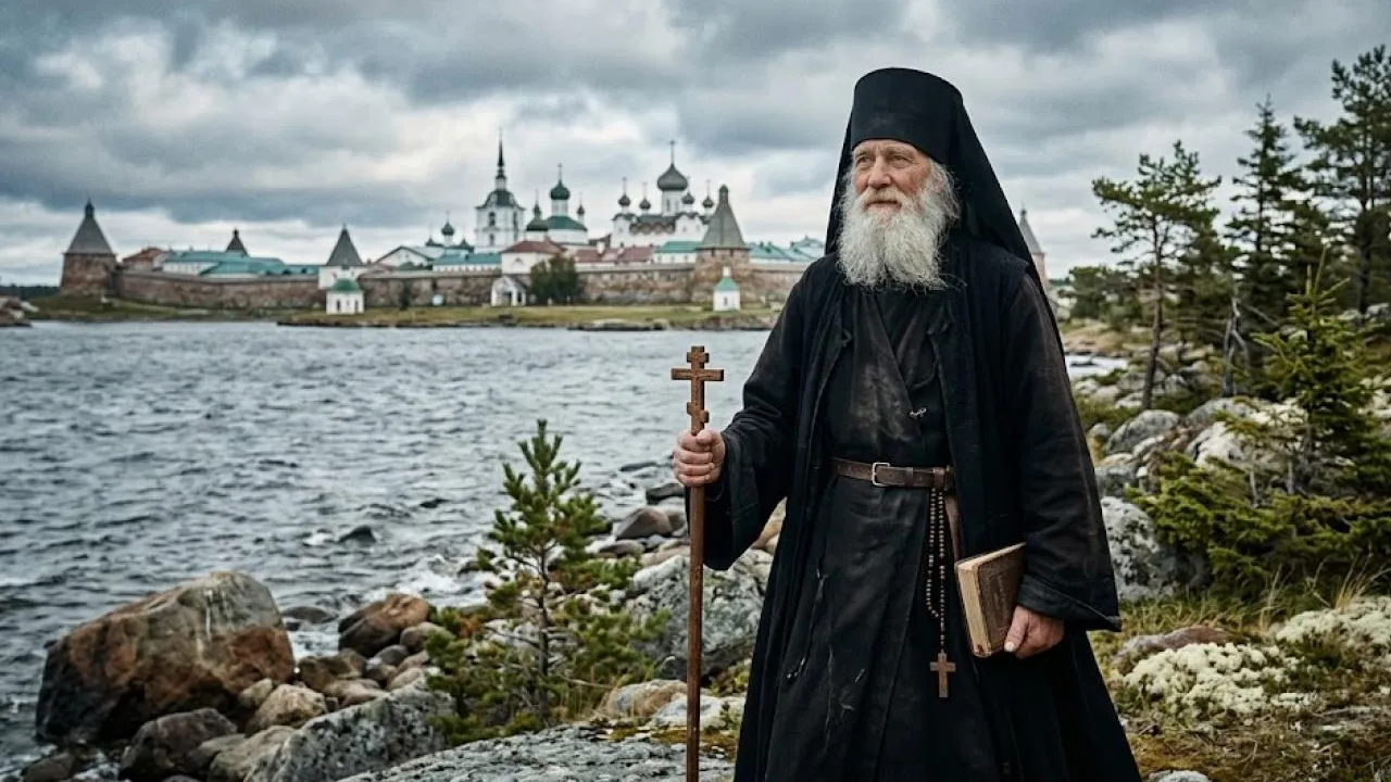 «Подмосковье сегодня»/Сгенерировано нейросетью