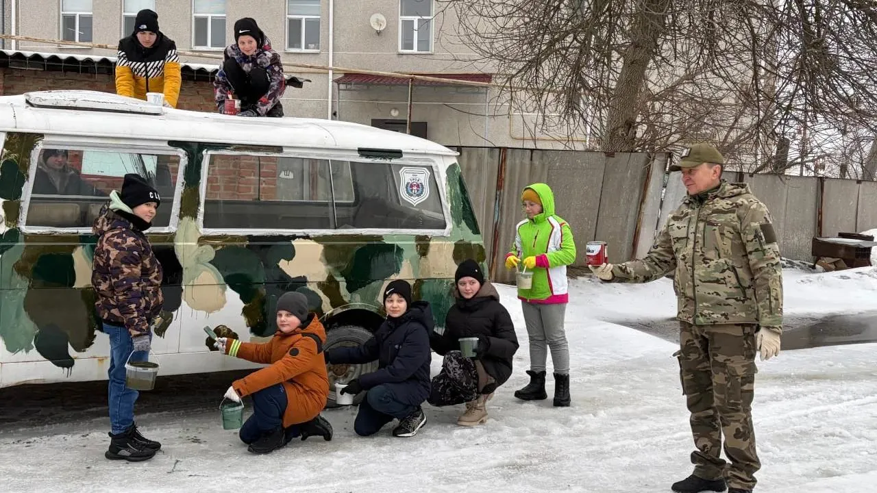 Картинка