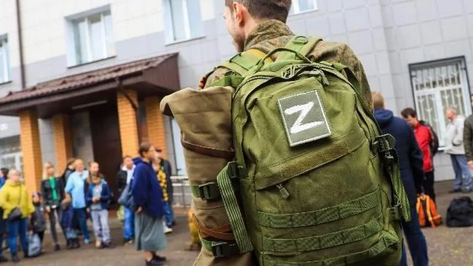 Фото: администрация городского округа Королев