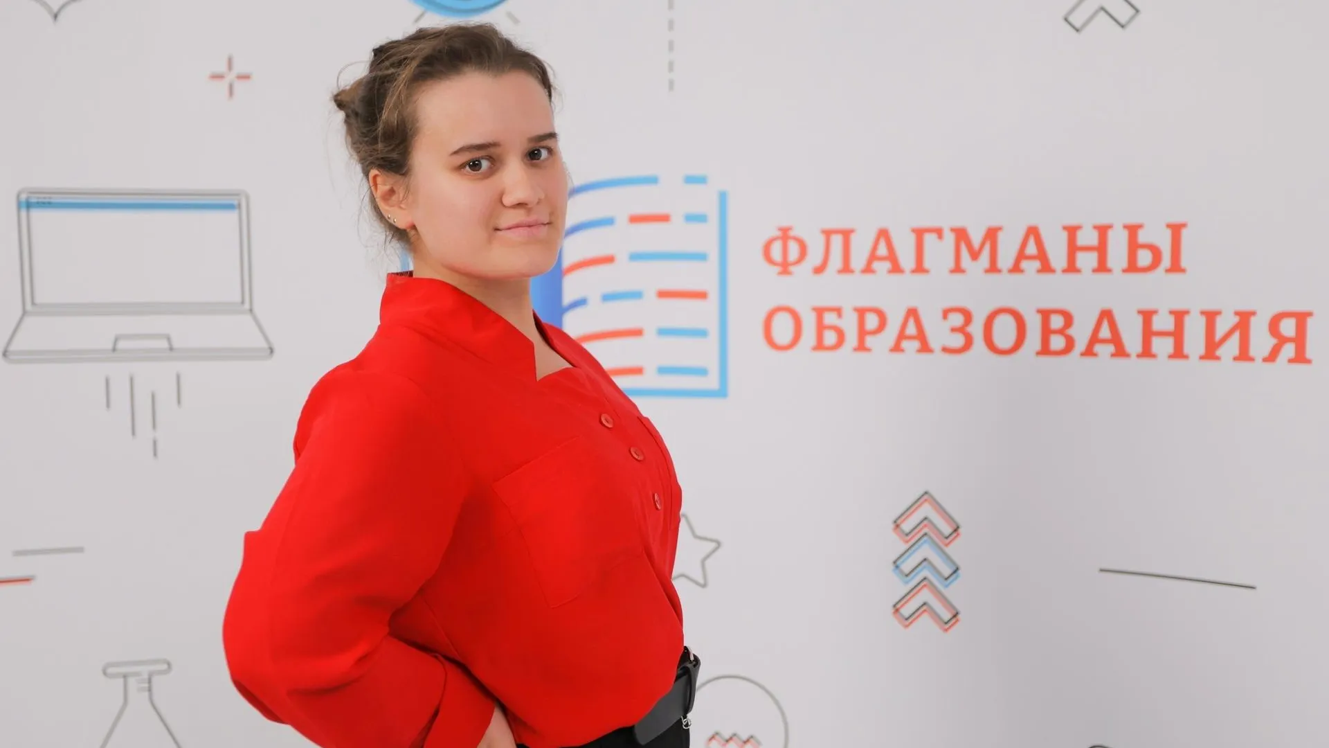 Фото: ГСГУ