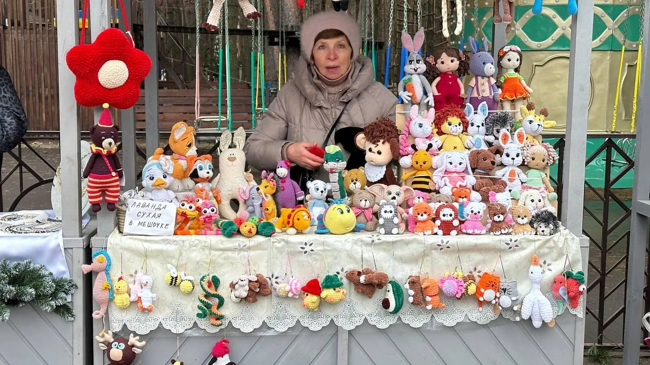 Картинка