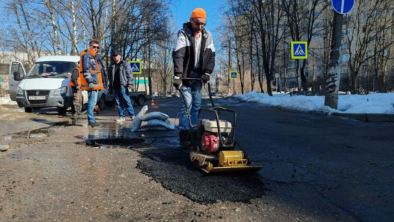 Картинка