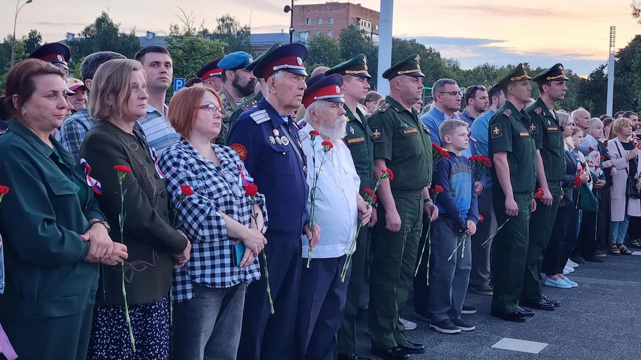 Картинка