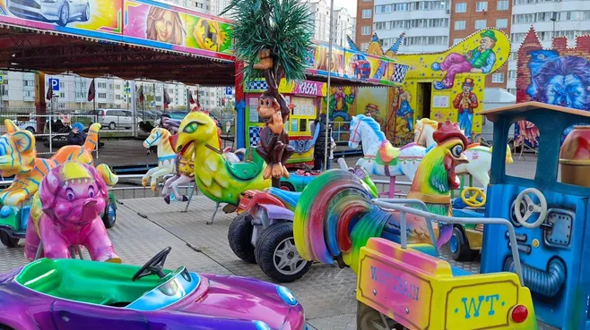 Картинка
