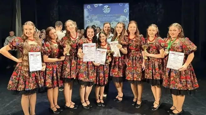 Картинка