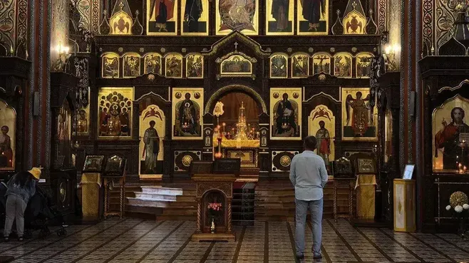 Картинка