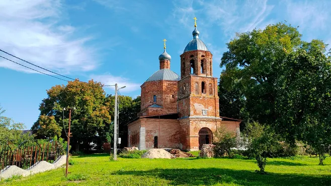 Картинка