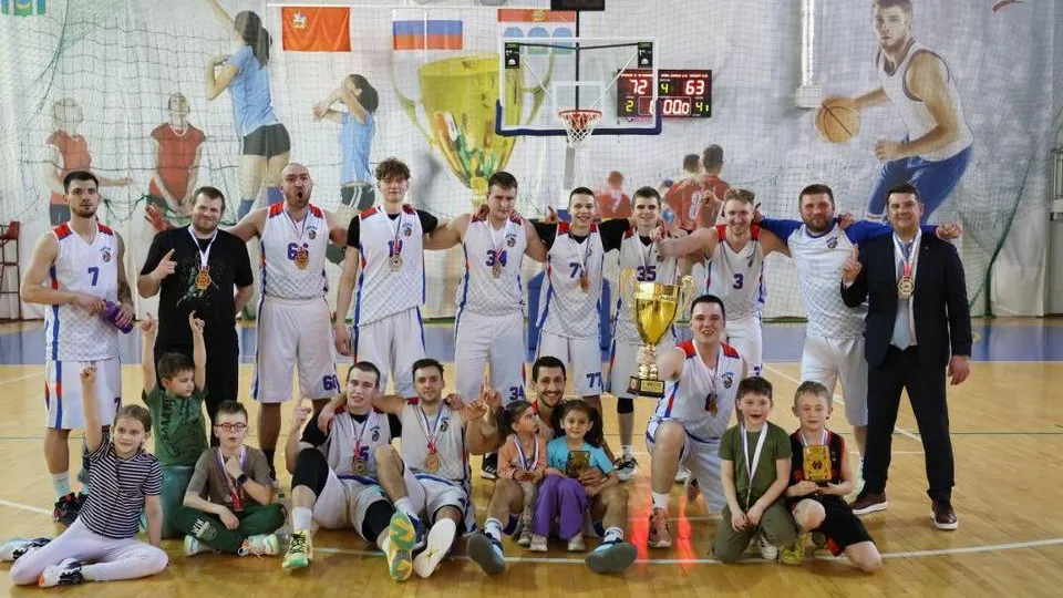 Картинка