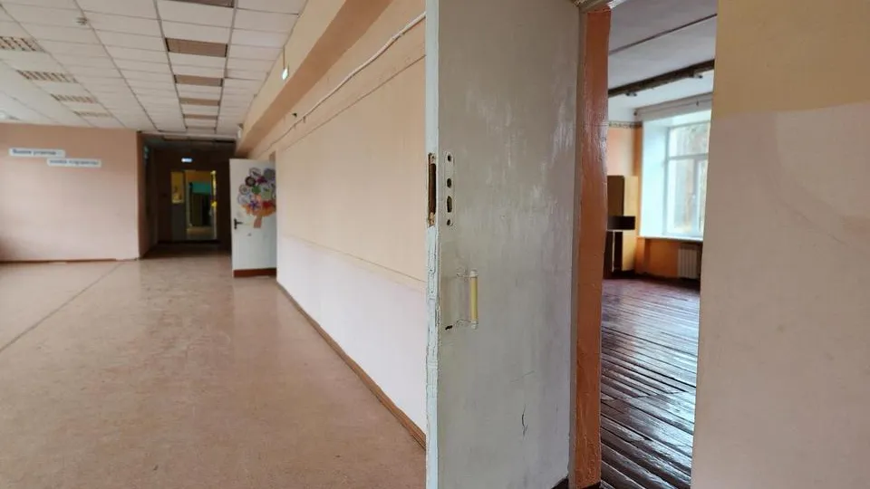 Фото: Медиабанк Подмосковья/Анна Шолохова