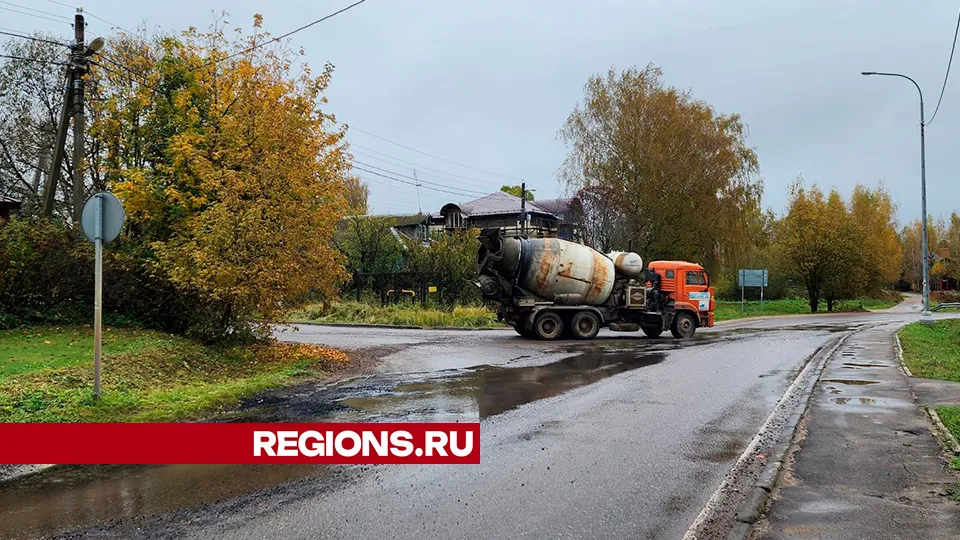Фото: Валентина Максимова
