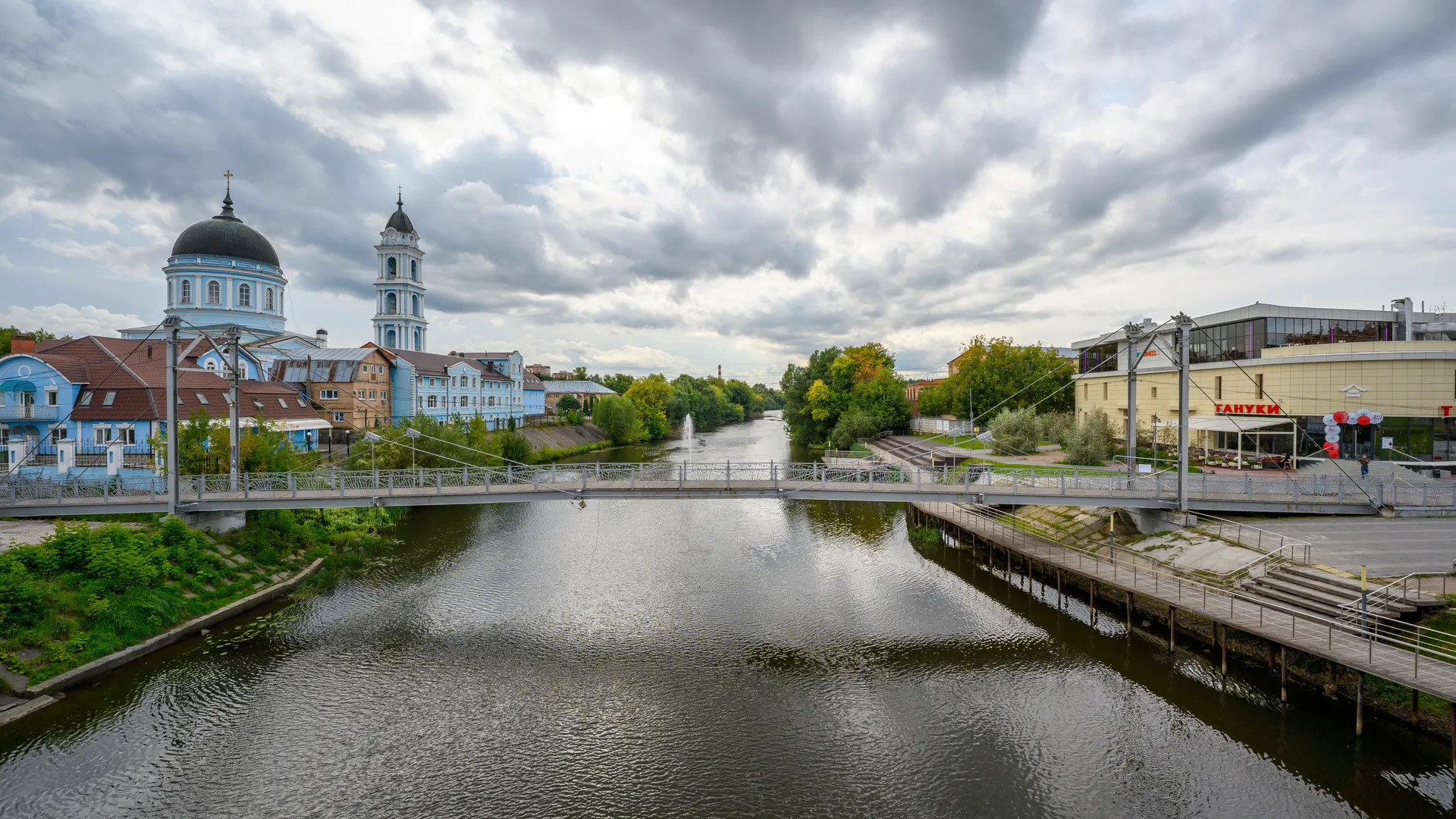 Картинка