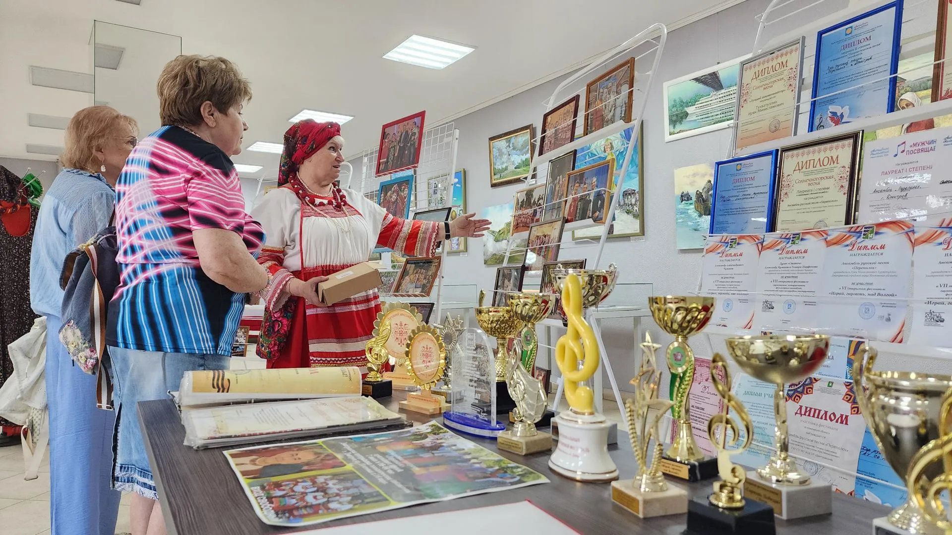 Картинка
