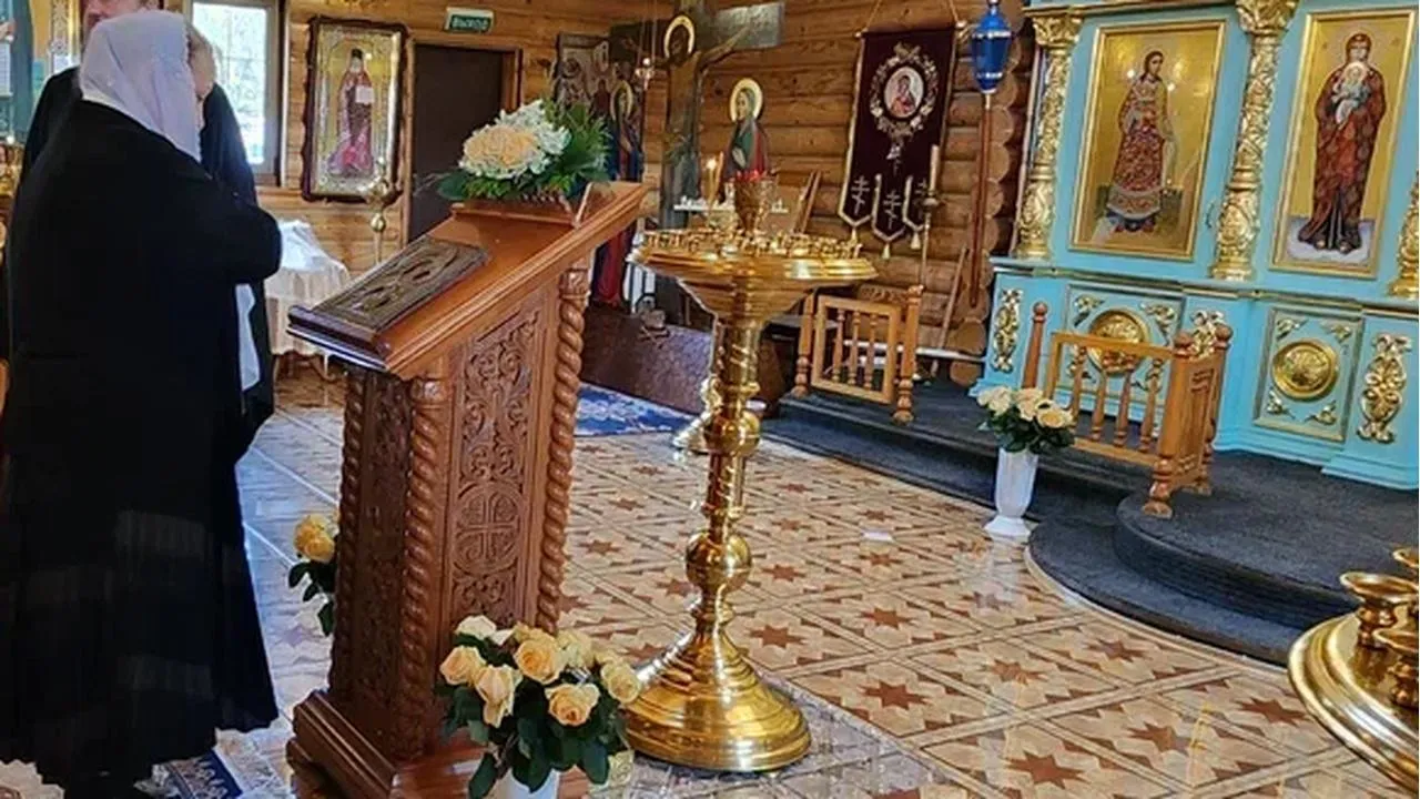 Картинка
