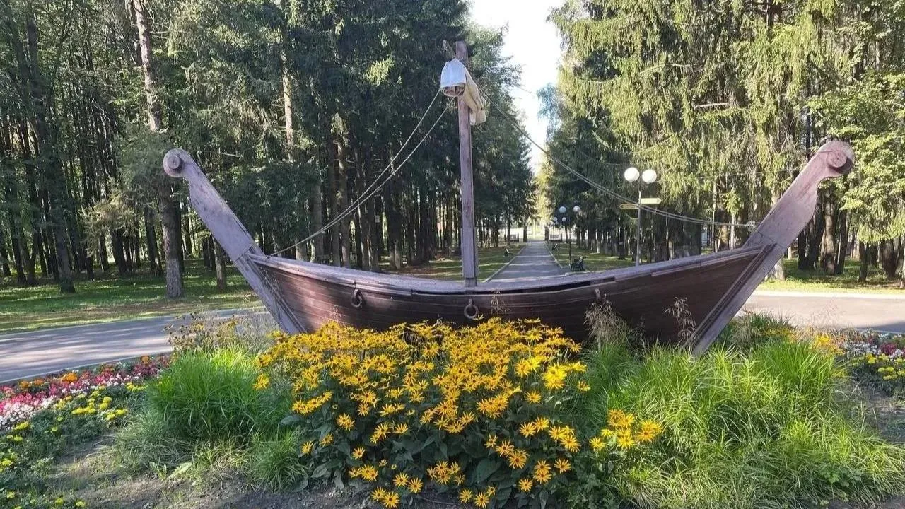 Картинка