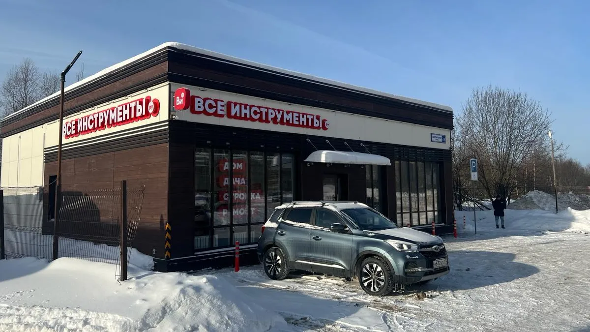 Фото: пресс-служба Министерства сельского хозяйства и продовольствия Московской области