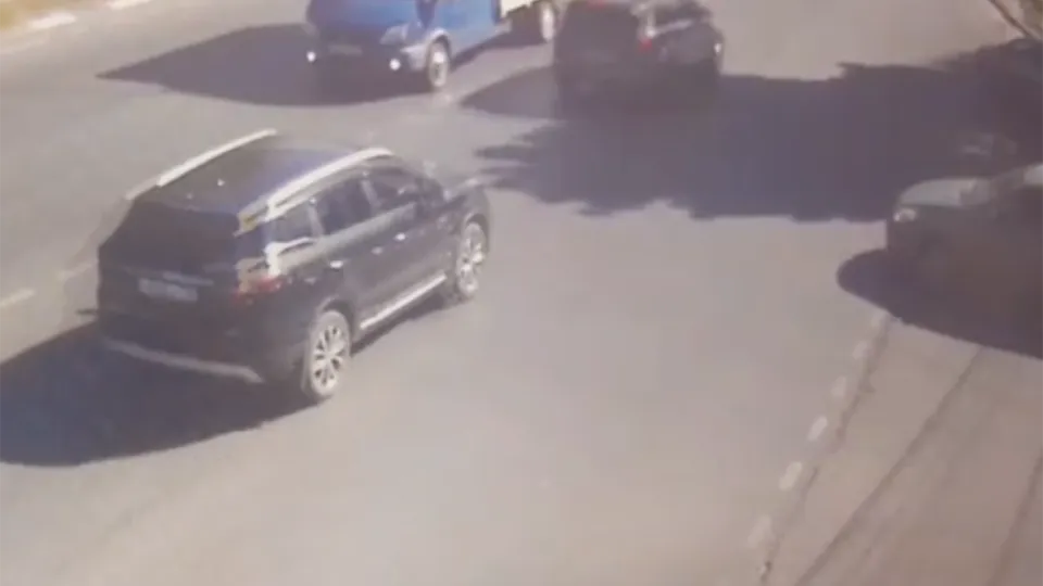 Фото: ЦБДД