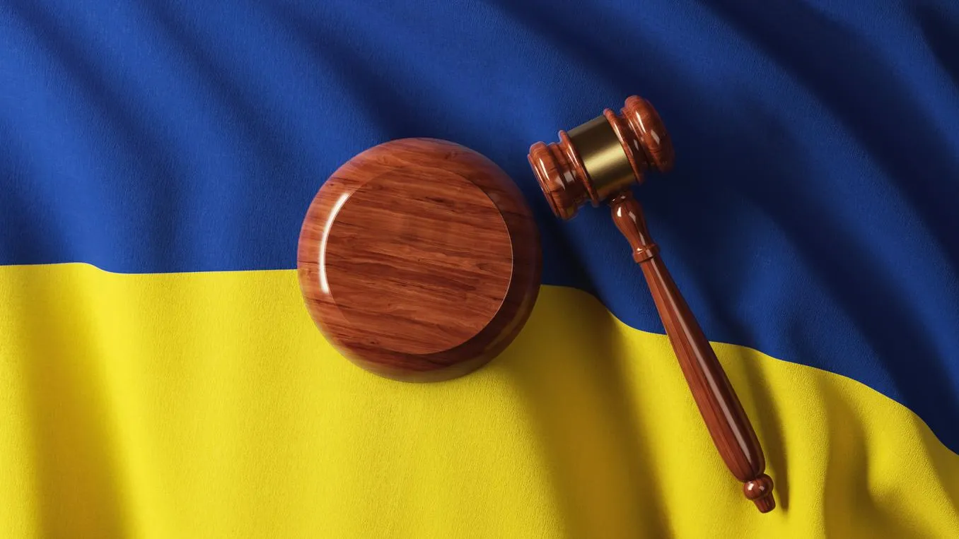 Пауки в банке: политолог раскрыл, почему Миндич решил судиться с Зеленским именно сейчас
