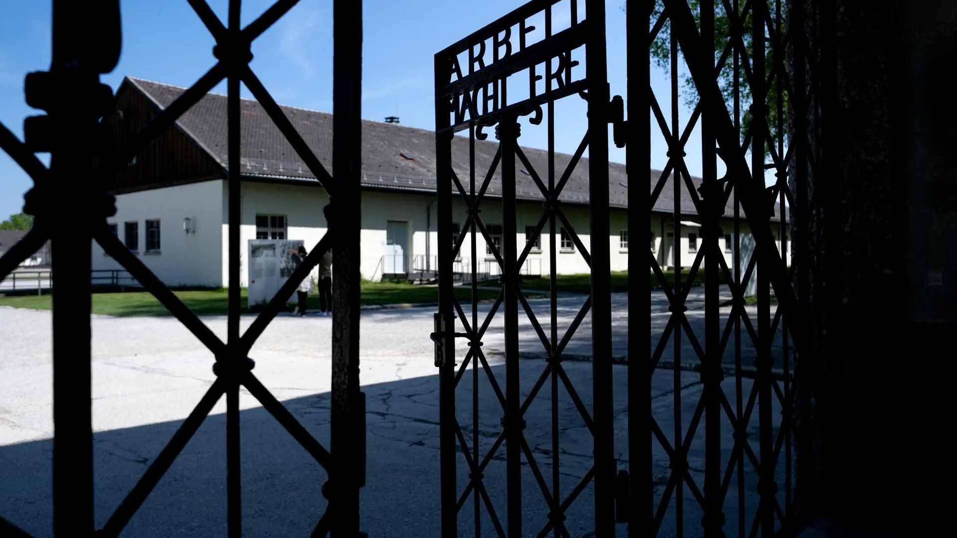 Sven Hoppe/dpa