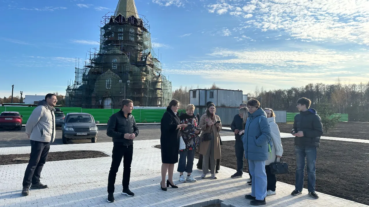 Картинка