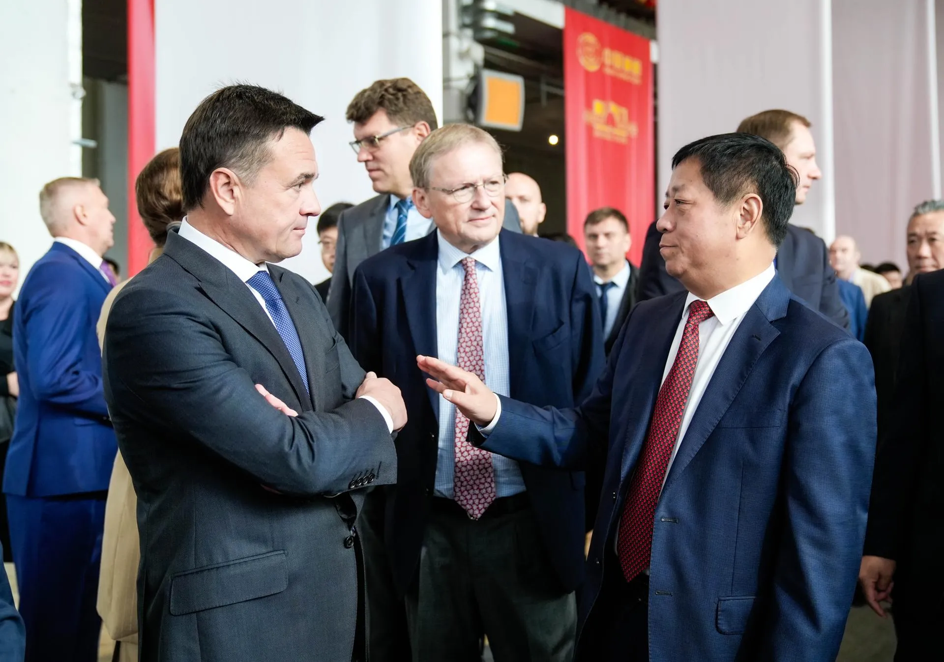 Александра Степанова