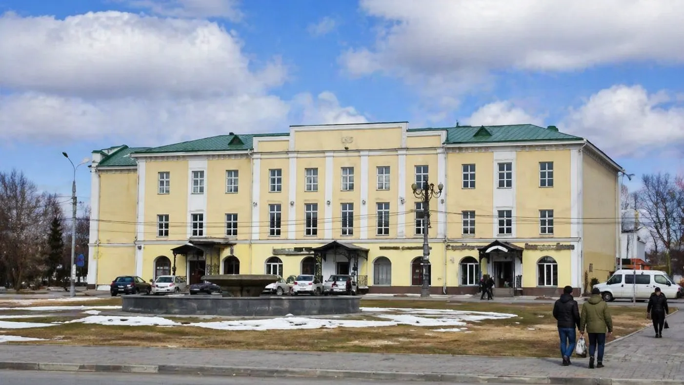 Картинка