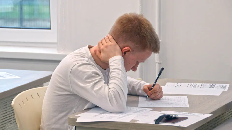 Фото: Медиабанк Подмосковья/Мартыненко Михаил