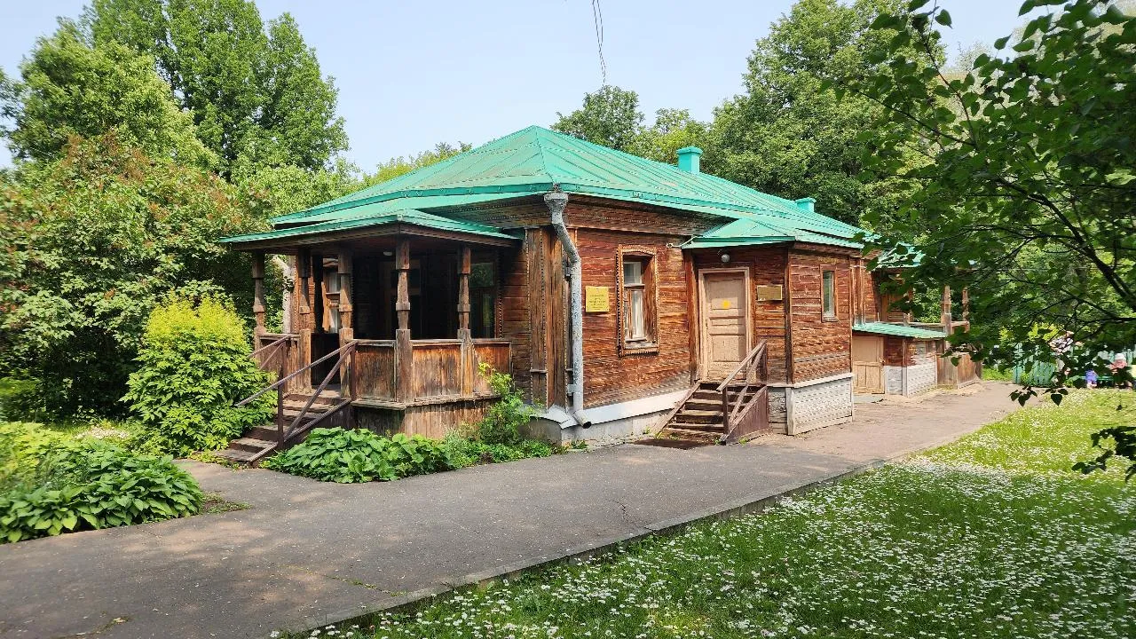 Картинка