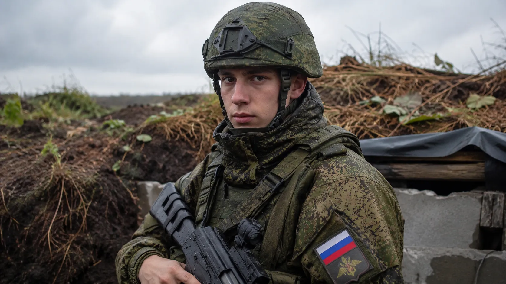 ВСУ ударили дроном по гражданской машине в ЛНР: пострадали пожилой мужчина и двое детей 2010 и 2015 года рождения