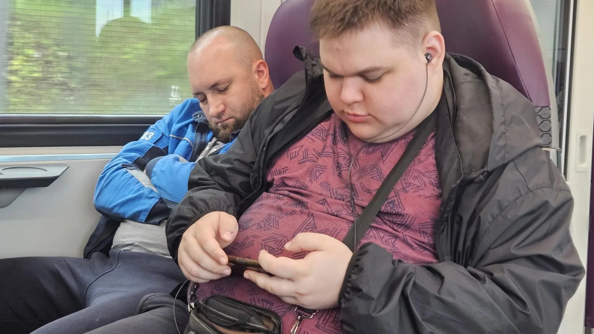 Komsomolskaya Pravda