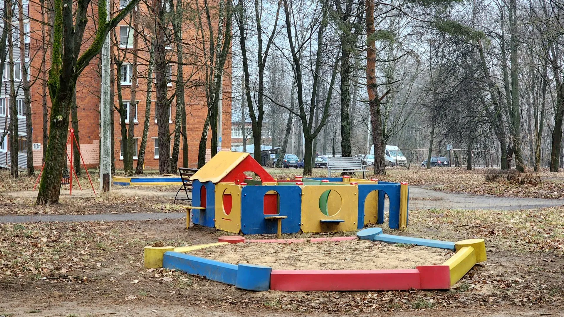 Картинка