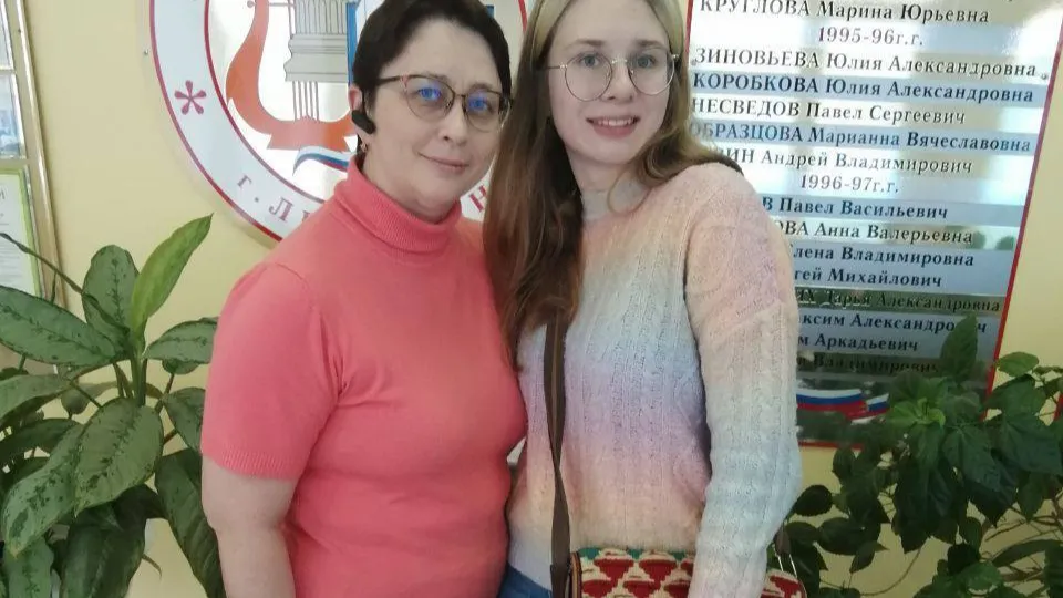 Фото: пресс-служба администрации г.о. Лобня