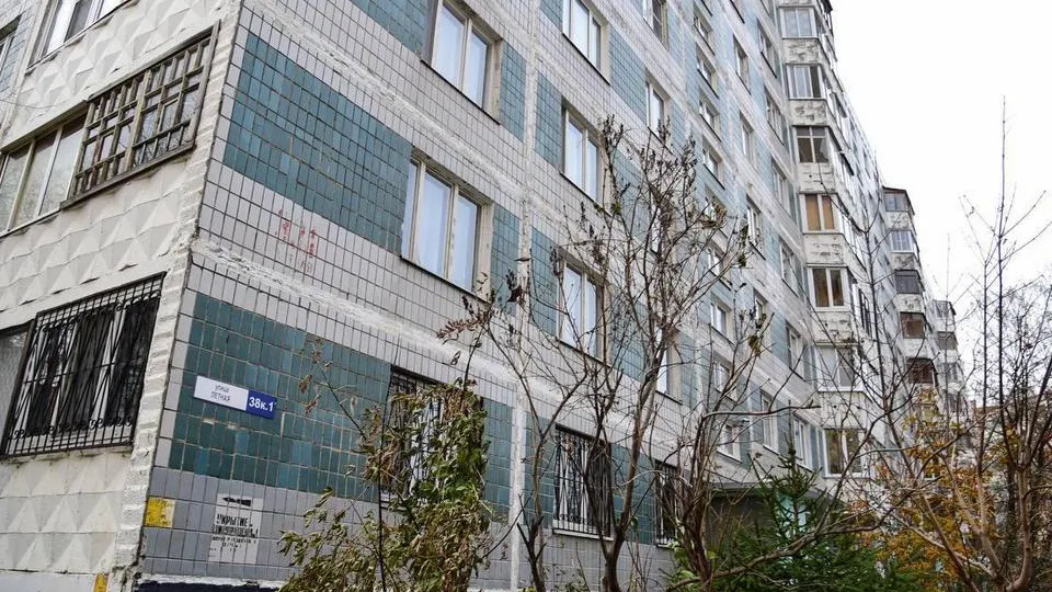 Фото: Министерство жилищно-коммунального хозяйства Московской области
