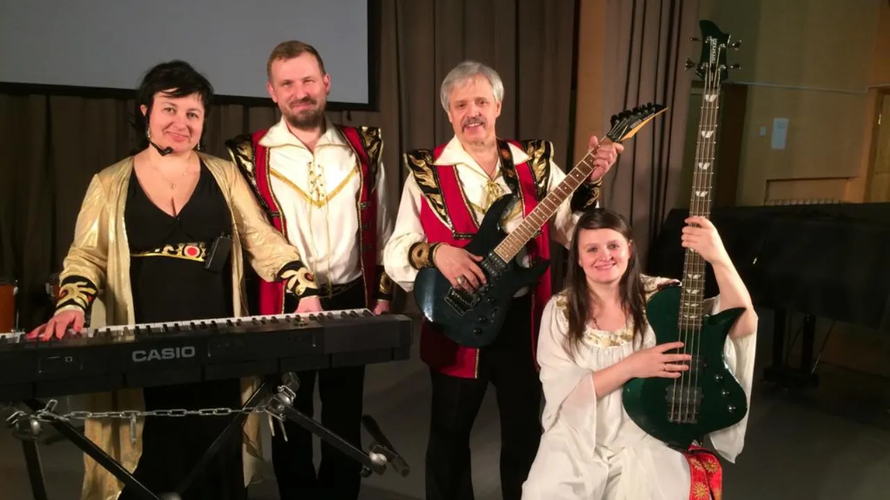 Картинка