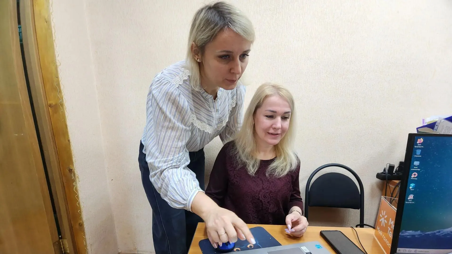 Картинка