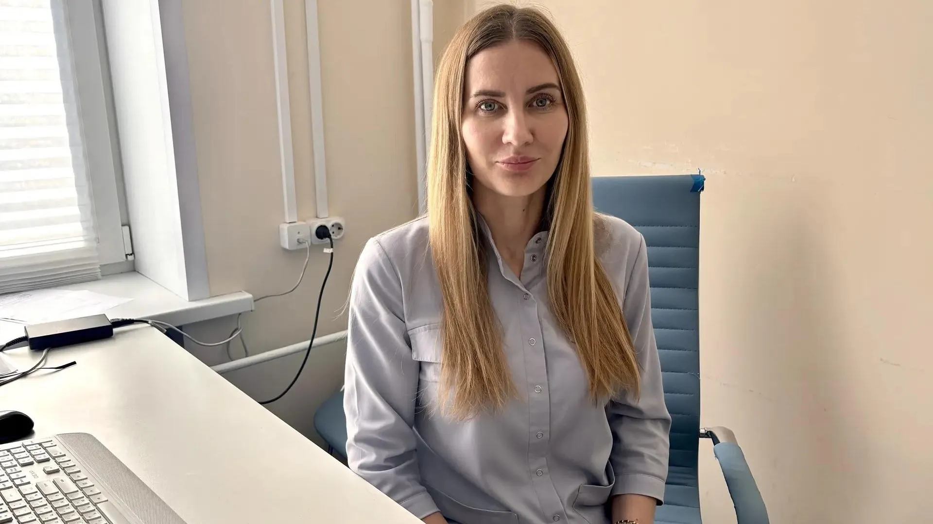 В Волоколамске прошла Неделя популяризации активных видов спорта