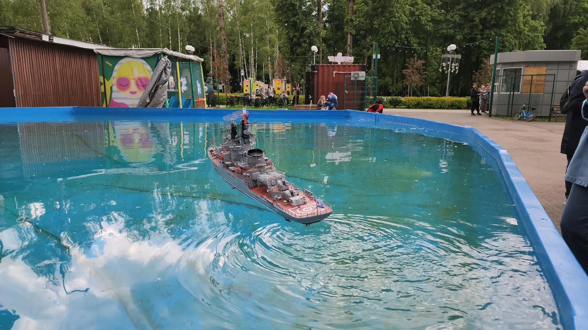 Картинка