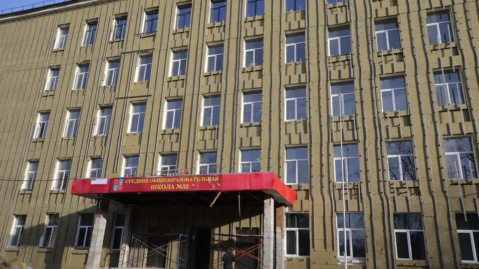 Фото: пресс-служба администрации г.о. Балашиха