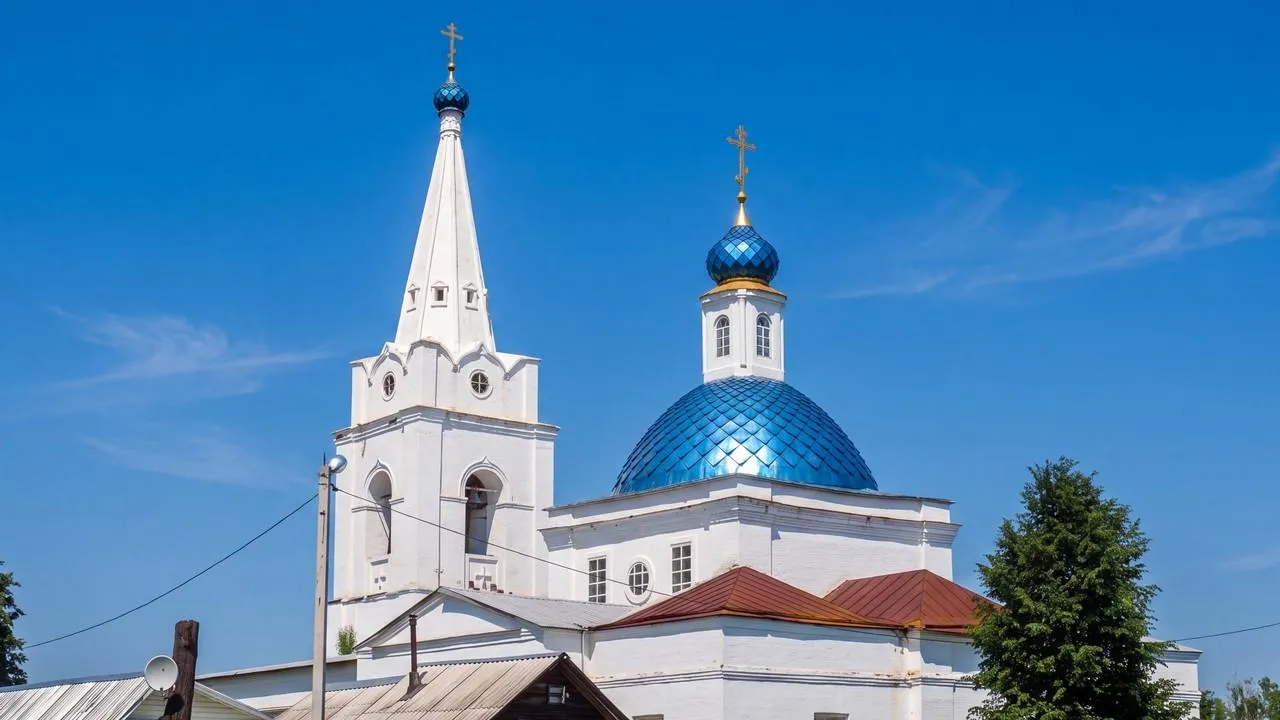 Картинка