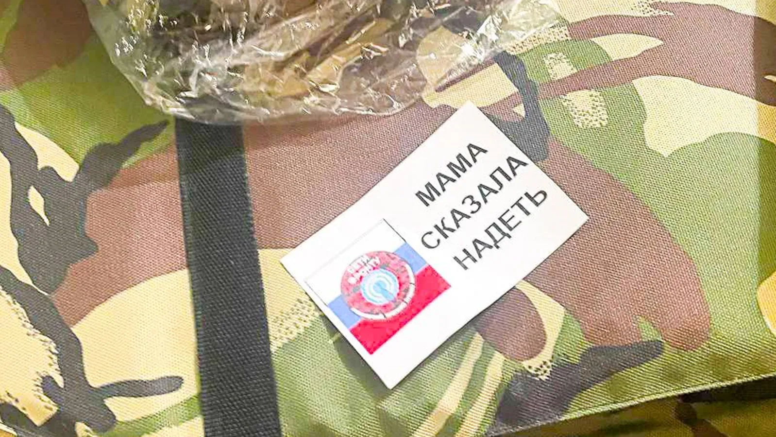 Фото: пресс-служба Администрации г.о. Серпухов