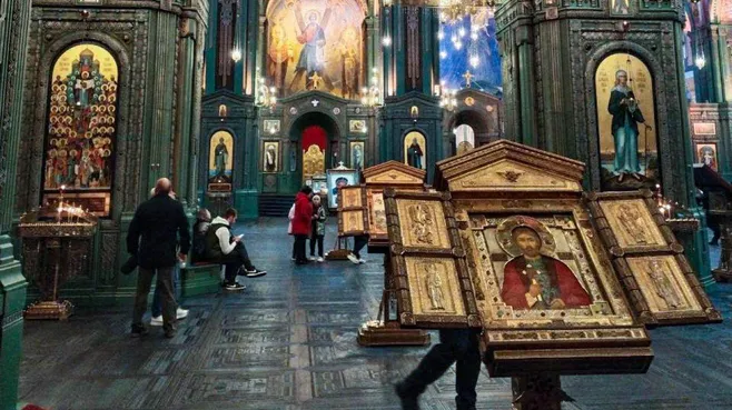Картинка