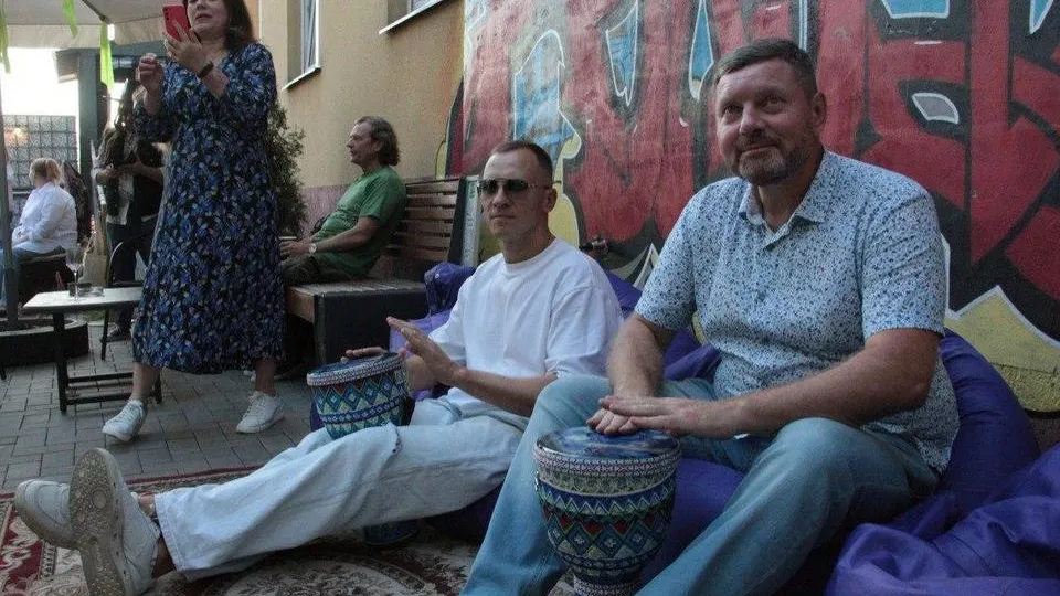 Картинка