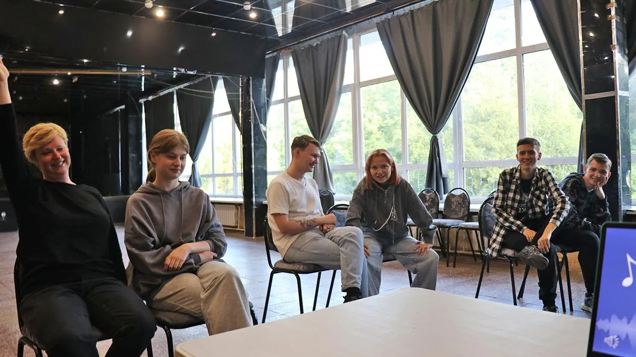Картинка