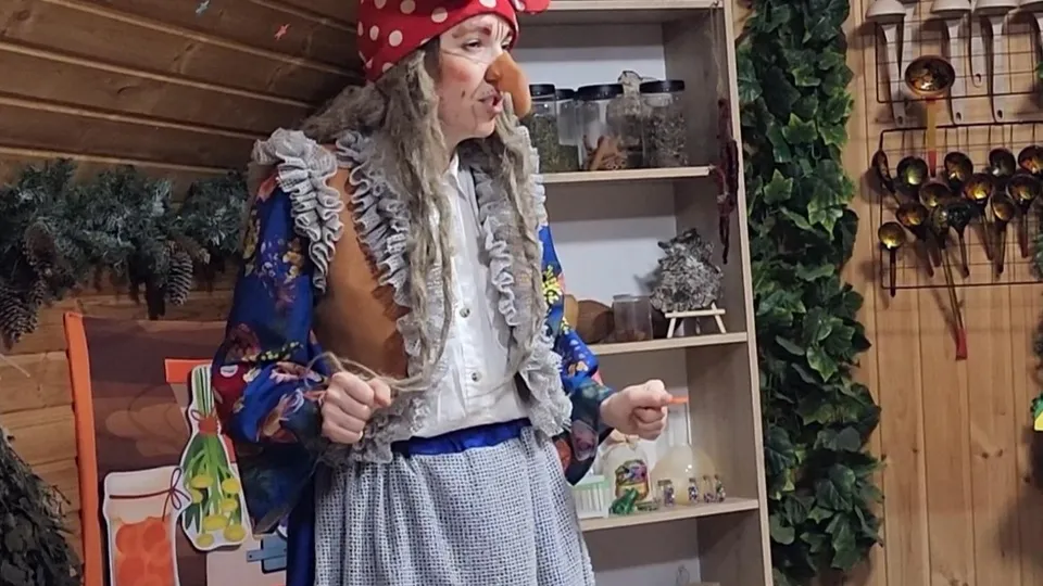 Картинка