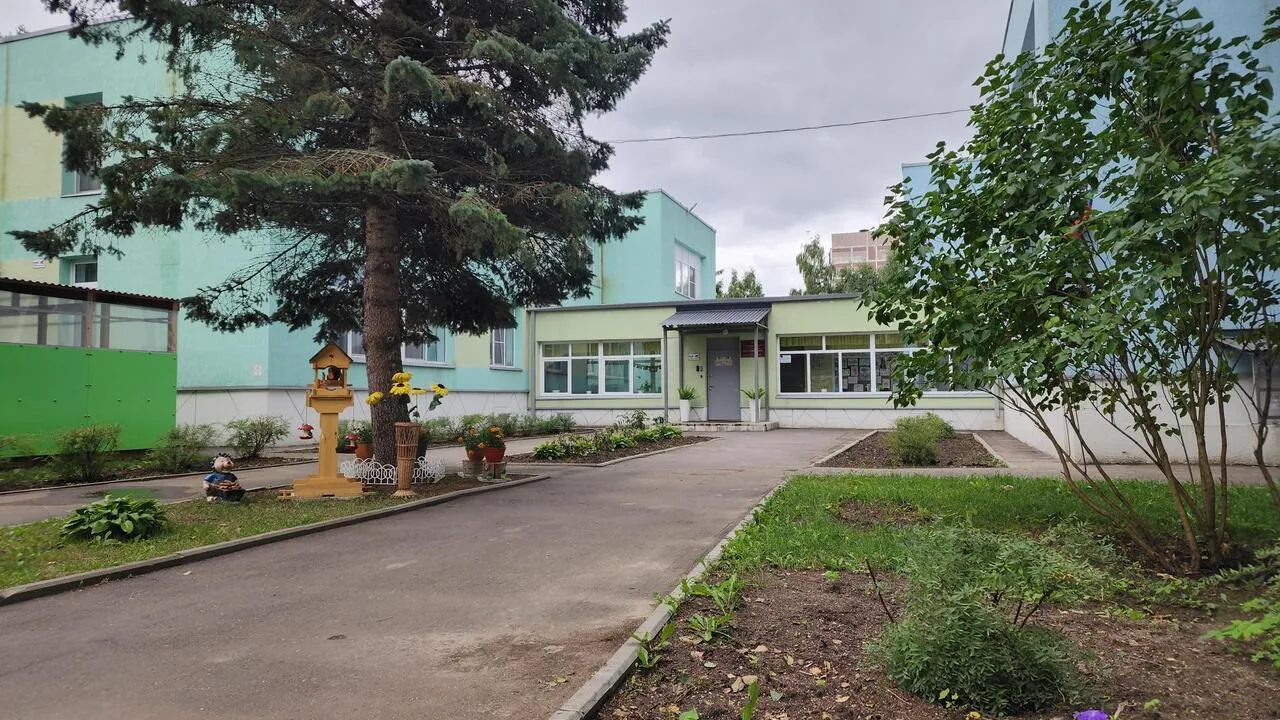 Картинка
