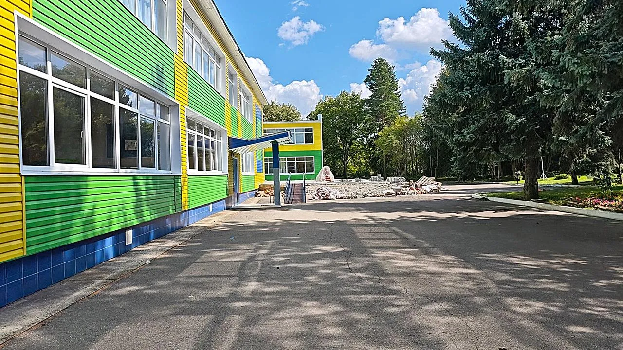 Картинка
